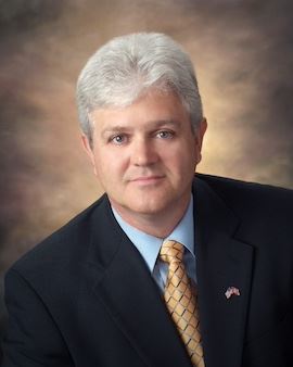 Mayor Parson 2024.02.27