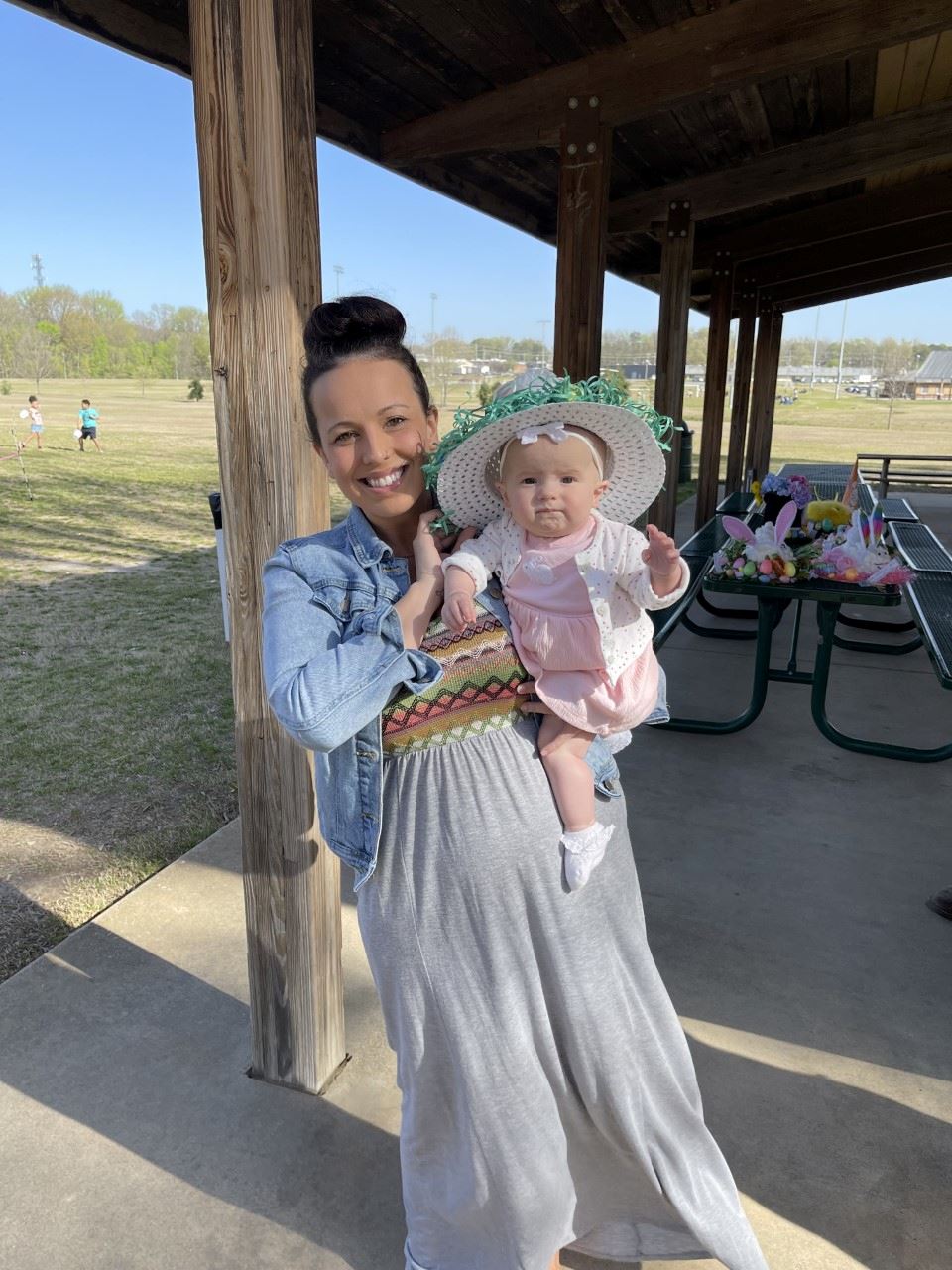 339659507_745741237136089_6646347195962508620_n