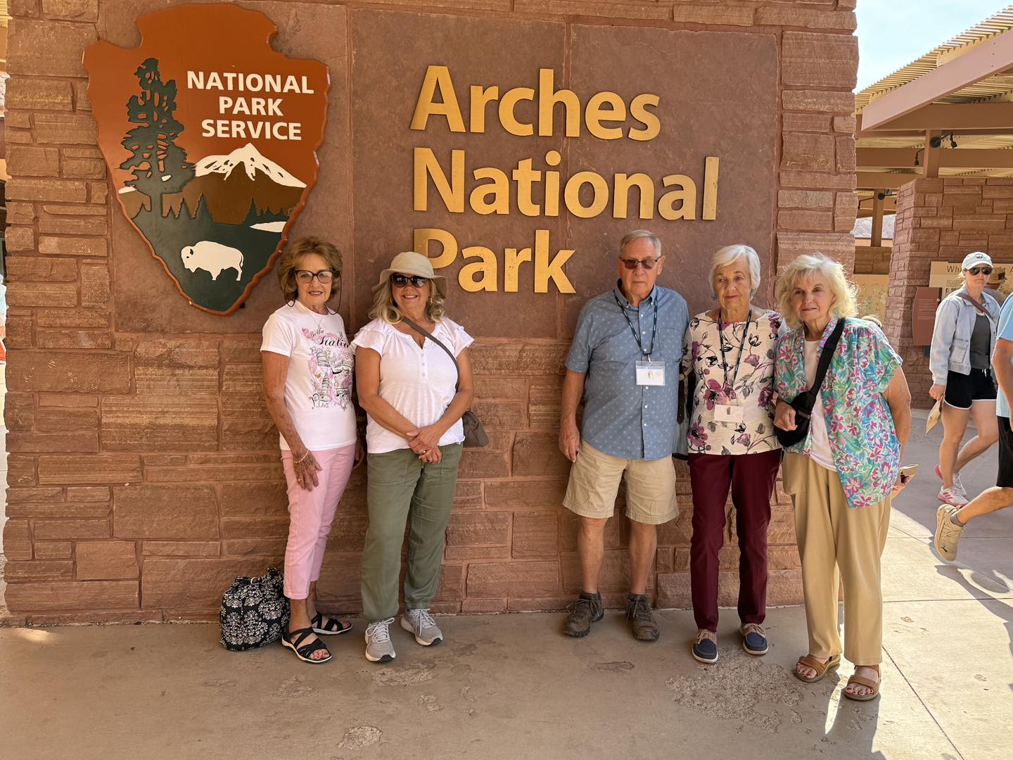 518276081_1214086323852129_3652415954699964848_n