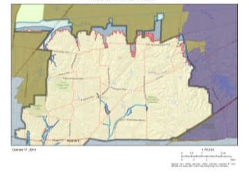 flooding_thumb_lowres