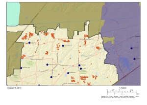 buildingpermitsthumb00lowres.