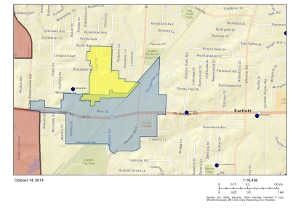 bartstationhumblowres