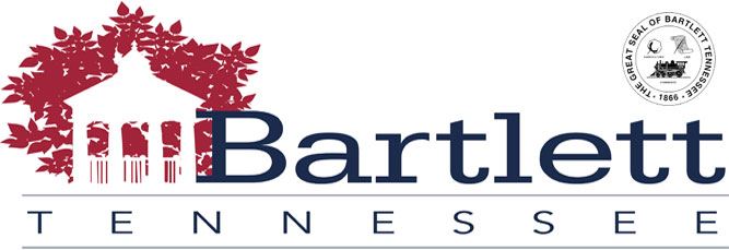 KnowBe4-Template-Logo