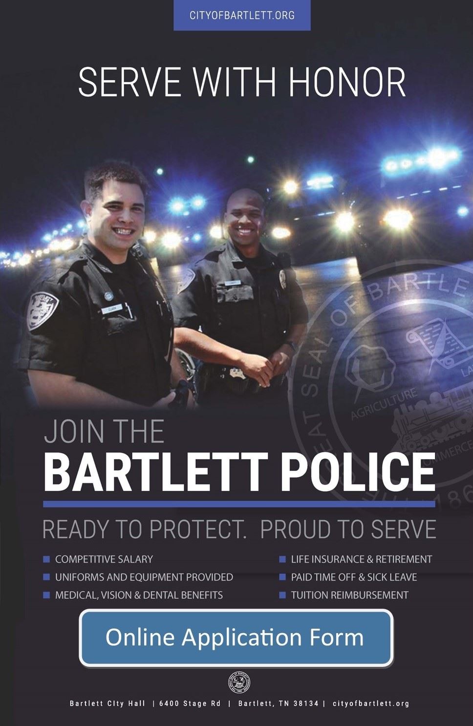 Recruiting Opens in new window