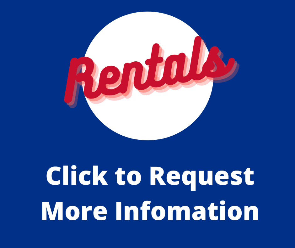 Website (22) Opens in new window