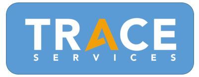 Trace Services Co