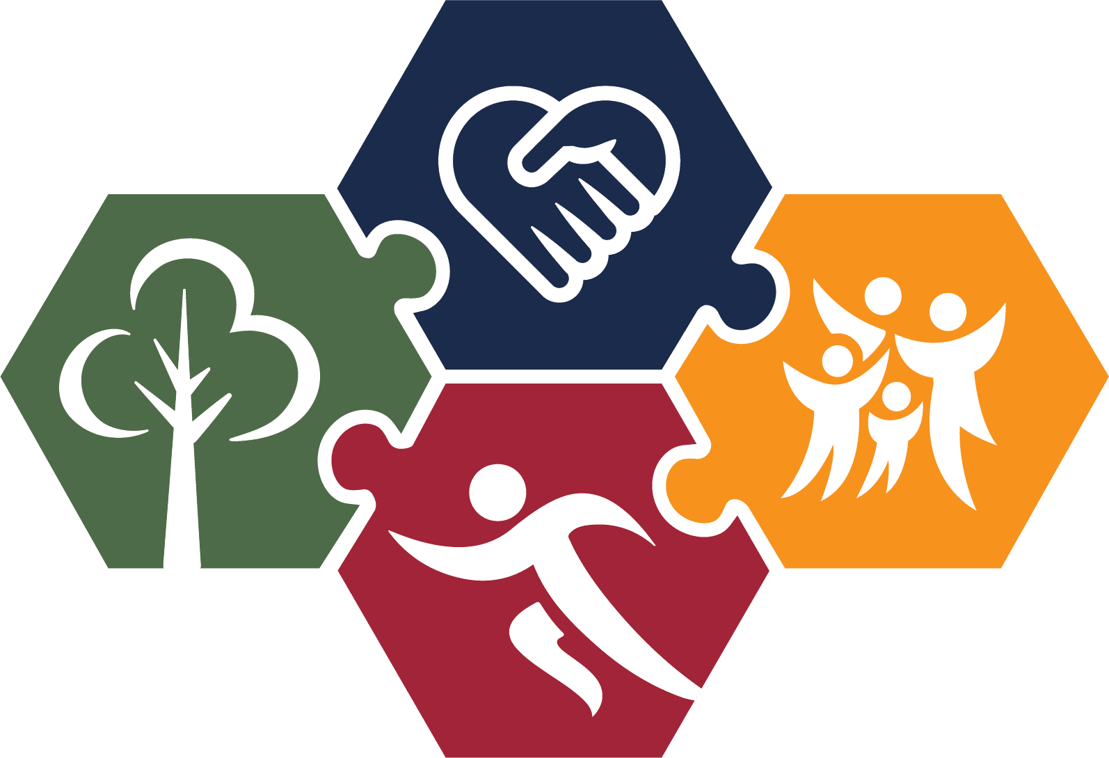 081723_COB_Logo_FINAL_IconsOnly_4color