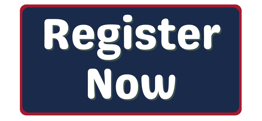 Click Here to Register (2)