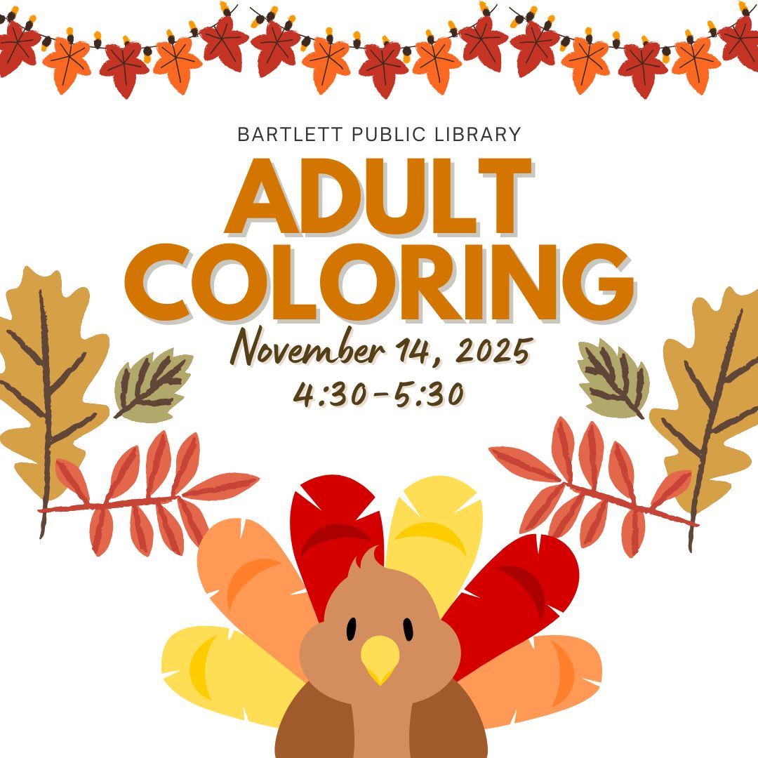 adult coloring november 2025 facebook