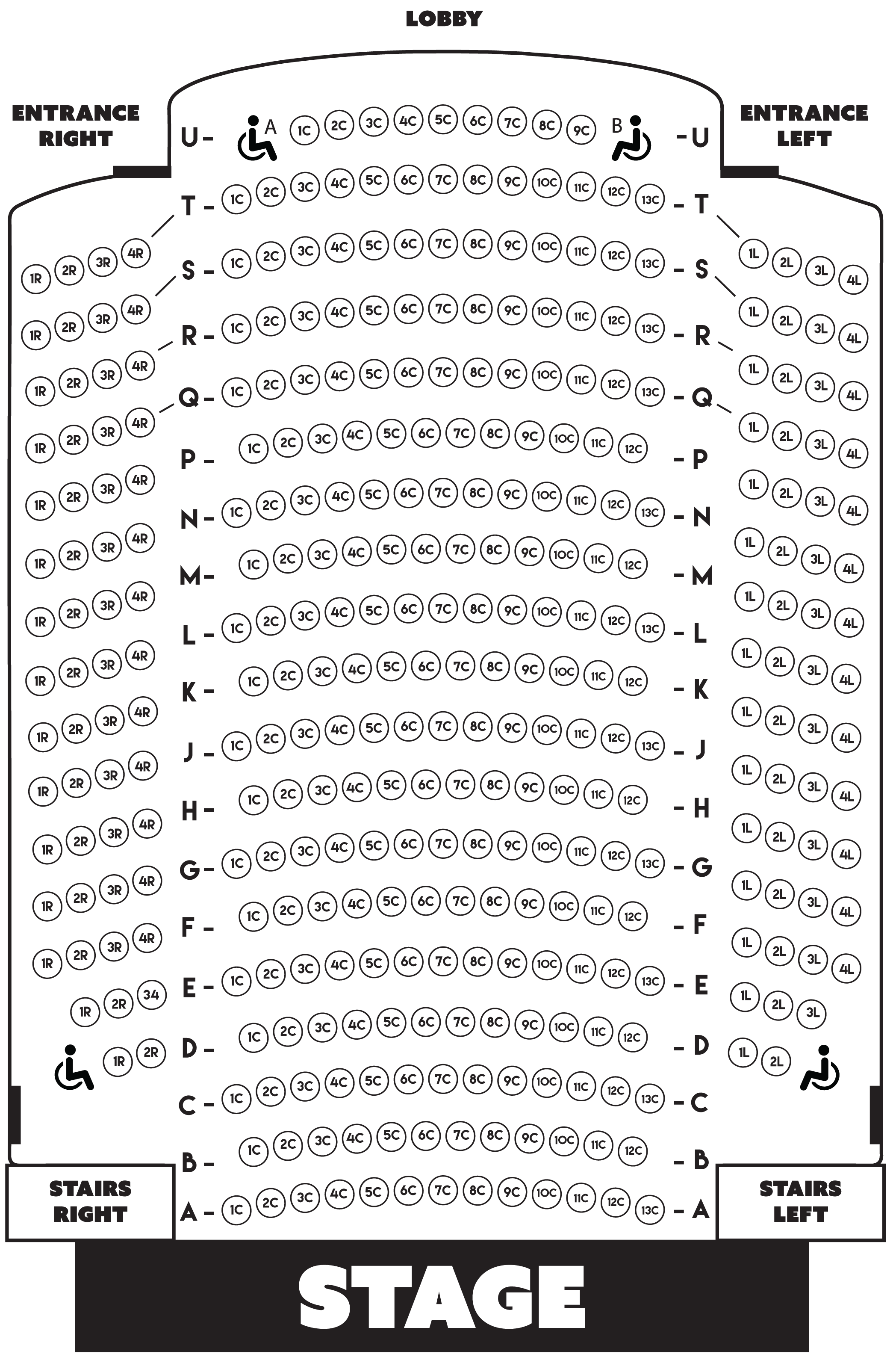 OFFICIAL-SEATING-CHART